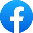 Link to http://facebook.com/Jamesforhomes