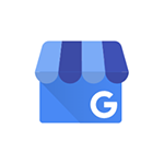 Link to https://share.google/qk5jiQLsKVhyfobId