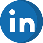 Link to https://www.linkedin.com/company/james-cottrell-james-for-homes-brokered-by-exp-realty/