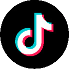 Link to https://www.tiktok.com/@jamescottrellbroker