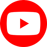 Link to https://www.youtube.com/channel/UCSAKpQycQcHoS0yz7KKWEhQ/