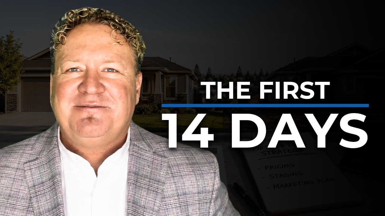 How Long Will It Actually Take to Sell Your Home Right Now?