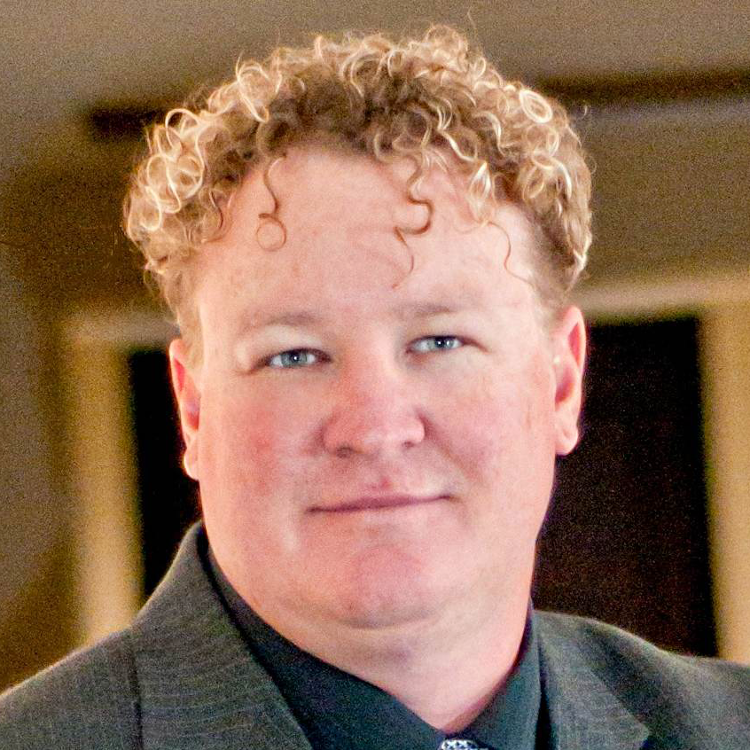 James Cottrell profile image